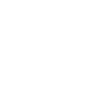 Amateurfunk Geschenke für Funker Funkamateur