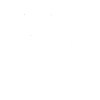 Nutznießer Stethoskop Motif