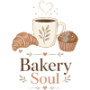 Bakery Soul Kaffee Kunst