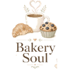 Bakery Soul Kaffee & Backkunst