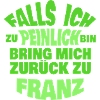 JGA Franz