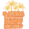 Geschenk für Djerba