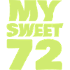 Sweet 72