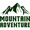 Bergabenteuer Mountain Design