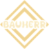 Geschenk für Bauherr