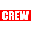 crew