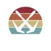 Dachdecker Meister