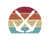 Dachdecker Geselle 