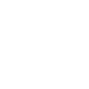 Rad Cat Surf Club Comic-Panel-Design