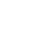 Preschool Teacher In Progress Daycare Teacher
