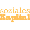 Soziales Kapital gelb