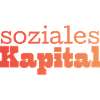 Soziales Kapital orange