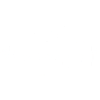 Soziales Kapital Typografie