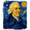 Adam Smith Sternennächte