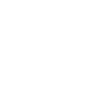 Made in Thüringen