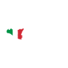I love Sicily Italien