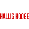 Hallig Hooge