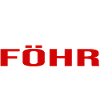 Föhr