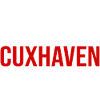 Cuxhaven