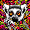 Lemur