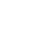 Milchbar