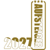 Aufsteiger 2027
