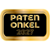 Baby Patenonkel 2027
