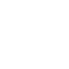 Aufsteiger 2027