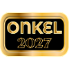 Baby 2027 Onkel