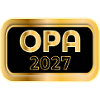 Baby verkünden, Opa 2027