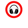 Please be quiet
