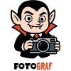 FOTOGRAF