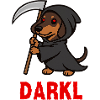 DARKL