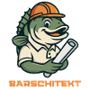 BARSCHITEKT 