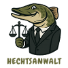HECHTSANWALT 