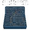 Zündanlage Pyro Feuerwerk