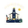 Bowmore Round Church