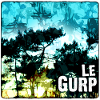 Le Gurp - Frankreich