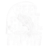 Reel Cool Papaw 