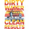  Dirty Water Clean Results Abwassertechnik
