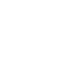 Fotograf Evolution für Photographen