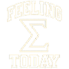Feeling Sigma