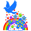 give_peace_a_chance
