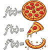 Mathe Ableitung