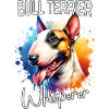 Bullterrier Flüsterer