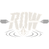 Rudern