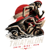 Triathlon