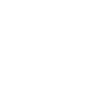 I want money not love