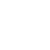 Du bist gut genug