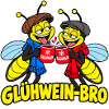Glühwein Bro - Weihnachtsmarkt